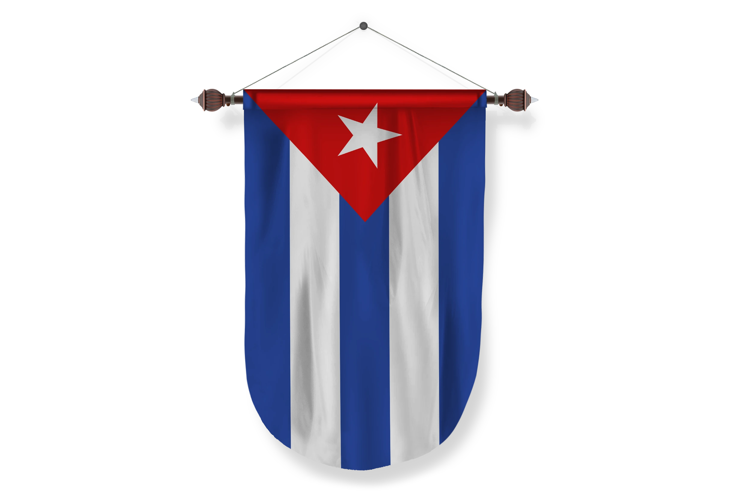 cuba-country-flag-Pennant.webp